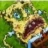 SpongeBob_dead_deepfried_quality emote