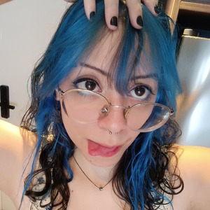 ameliebluie avatar