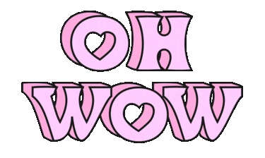 OhWow emote