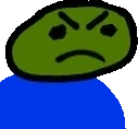leavee emote