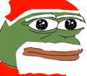 FeelsHohoMan emoji