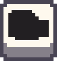 pixel_hand_fist_right emote