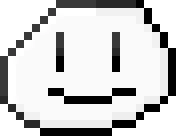 fred emote