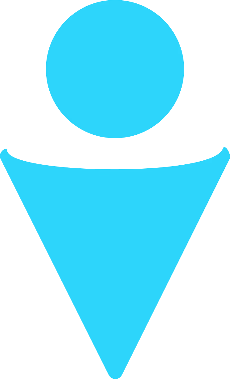 MemberCYAN emote