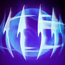 IreliaW emote