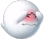 ghost emote