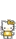 07HKWelcomeE emote