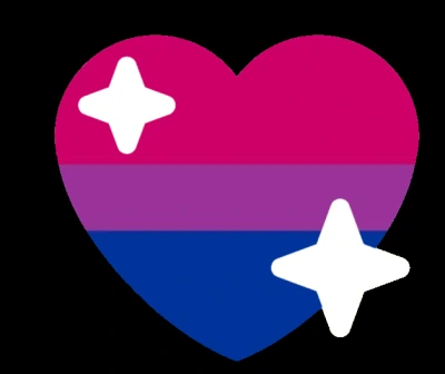 bi_sparkle_heart emote