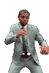 calabresoPls emoji