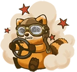 spiffodrive emote