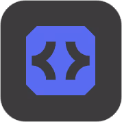 developer emote