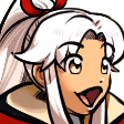 PogChampAmakusa emote