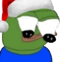 lookDown emote