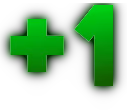 plus_one emote