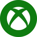 keyvaults_xbox_logo emote
