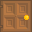 Door emote
