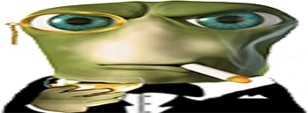 TaaBased emote