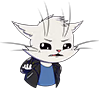 em_32 emote