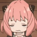 anyaPls emoji