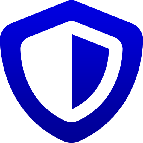 Admin_Badge static emote