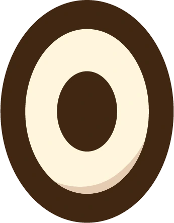 brown0 emote