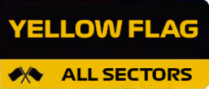 YellowFlag emote