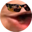 PagManCD emote