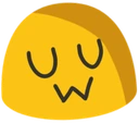 BlobUwU emote