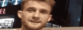 wuda emote