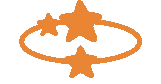 orange emote