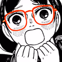 Rin_Aah emote