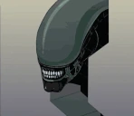 NOPE emote