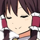 ReimuCultured emote