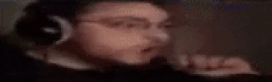 ohneSCHIZO emote