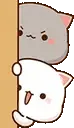 CatLurk emote