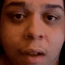 Warwicking emote