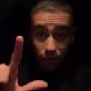 FAZOL emote