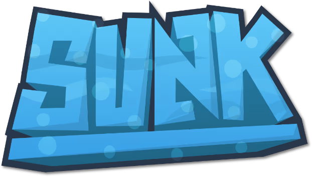 sunk_by_legendary_developer_snowskateer emote