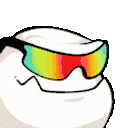 WAYTOOWICKED animated emote
