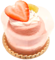 cute_dessert emote