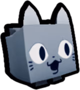 Pog_Cat emote