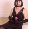 ramzan_kadyrov_woman emote