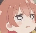 pepeW emote