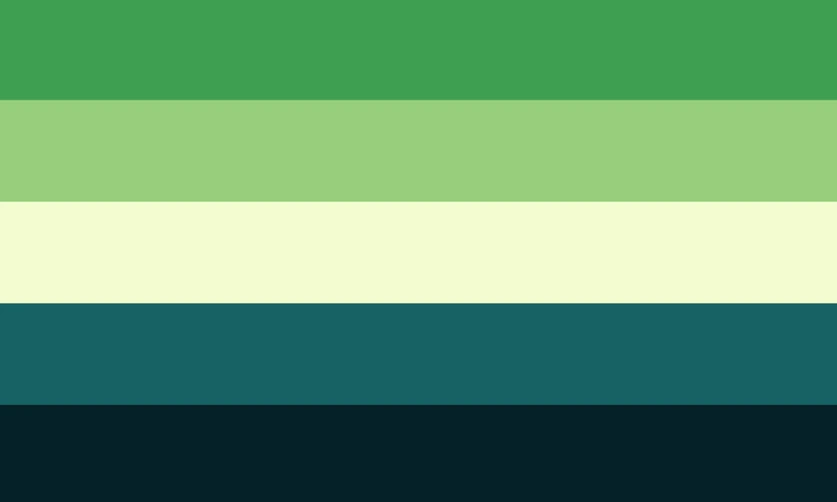 arospecflag emote