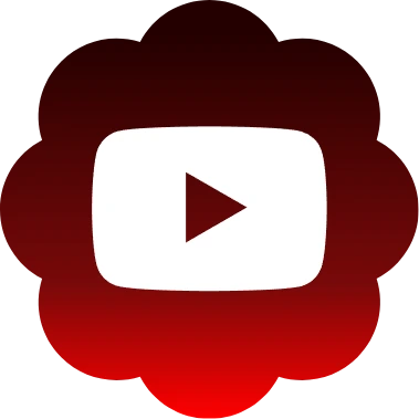 YoutuberRole emote