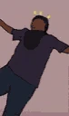 CumbiaKid emoji