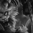 GIGARENGAR animated emote