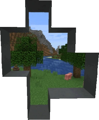 Mein_Kraft_Portal emote