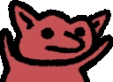 goblinDanse emote