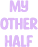 love emote